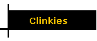 Clinkies
