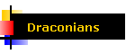 Draconians